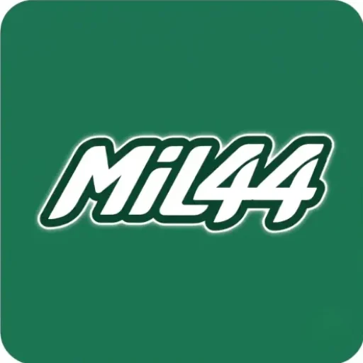 mil44