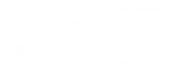 mil44